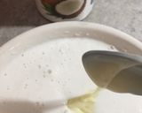 Foto del paso 1 de la receta: Picolé de coco facilísimo en molde Lékué