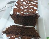 Foto del paso 7 de la receta: Brownie de remolacha o beterraga