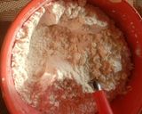Foto del paso 4 de la receta: Alfajores de maicena