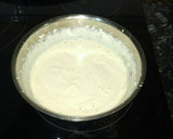 Foto del paso 2 de la receta: Merengue con yogur
