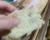 Foto del paso 6 de la receta: Masa de budines clásica