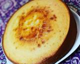 Plain vanilla cakematakin girki3 hoto