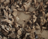 Foto del paso 1 de la receta: Gnocchis sin gluten con salsa de champiñones y mascarpone