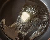 Foto del paso 2 de la receta: Pollo al limón con romero