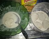 Foto langkah ke 2 dari resep Kripik Tempe rehab.