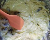 Foto langkah ke 2 dari resep Bolu Pisang Panggang Simpel.