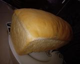 Foto del paso 12 de la receta: Pan de Sándwich - Pan de Miga