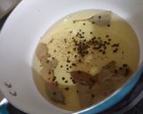 Foto del paso 3 de la receta: Guineitos (bananas verdes) en escabeche🇵🇷