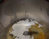 Foto del paso 2 de la receta Tarta de manzana con Thermomix