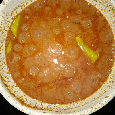 Langkah 5
