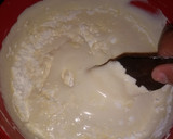 Foto del paso 6 de la receta: Bizcochuelo fácil y con tres ingredientes