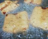 Multi Grain Bread's square recipe step 2 photo