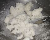 দুধ পুলি (doodh puli recipe in Bengali) রেসিপি ধাপ - 2 ছবি