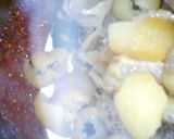 Peppered pomomatakin girki5 hoto