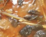 Foto langkah ke 5 dari resep KERANG IJO bukan SAUS PADANG (#9).