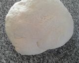 Foto del paso 4 de la receta: Pan Casero