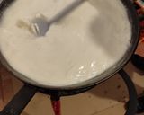 Foto del paso 4 de la receta: Gachamiga