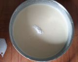 杏仁薄鬆餅的食譜步驟5照片
