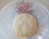 Habkönnyű szalagos fánk 🍩 recept fázis 3 fotója