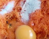 Arany palacsinta recept fázis 1 fotója