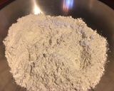 Foto del paso 2 de la receta: Pan Baguette