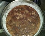 Foto del paso 1 de la receta: Bizcochuelo de las 20 cucharadas🙂😚🎂
