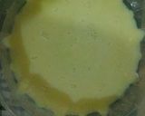 Foto langkah ke 2 dari resep Puding.