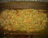 Foto del paso 6 de la receta: Tarta con base de papa