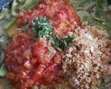 Foto del paso 9 de la receta: Olla podrida murciana