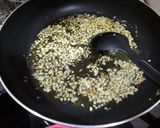 Foto del paso 2 de la receta: Croquetas de merluza