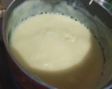 Foto langkah ke 7 dari resep Potato Cream Soup.