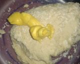 Foto langkah ke 3 dari resep Bapau Cokelat.