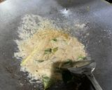 Foto langkah ke 2 dari resep Semur Jengkol Khas Betawi.