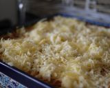千層麵Lasagne的食譜步驟5照片