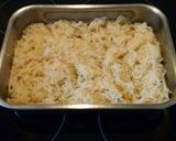 Hurka fehérboros káposztán recept fázis 1 fotója