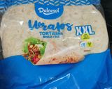 Foto del paso 1 de la receta: Kebab en casa
