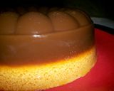Foto langkah ke 6 dari resep Agar agar gula merah.