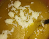 Foto del paso 5 de la receta: Puré de brócoli
