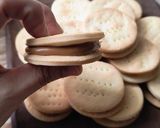 Foto del paso 3 de la receta: Chilenitos sin gluten
