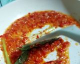 Foto langkah ke 1 dari resep Sambal Terong.