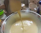 Foto del paso 7 de la receta: Pie de limón