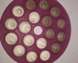 Foto del paso 3 de la receta: Cake Pops 🍡