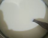 मटका कुल्फी (Matka Kulfi) रेसिपी चरण 1 फोटो