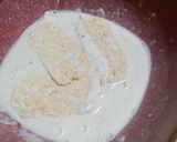 Foto langkah ke 3 dari resep Tempe Goreng.