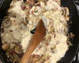 Foto del paso 7 de la receta: Mesa cena noche fin de año