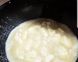 Foto langkah ke 2 dari resep Ayam Goreng Telor Asin.