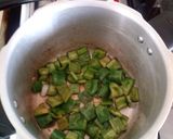 Foto del paso 2 de la receta: Chop Suey de lomo y verduras con arroz