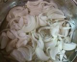 Brassói recept fázis 1 fotója