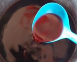 Foto del paso 2 de la receta: ❤️🌺Agua de Jamaica 🌺❤️¡Facilísimo!