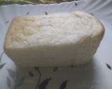 বাটার টোস্ট (butter toast recipe in Bengali) রেসিপির ধাপ 1 ছবি